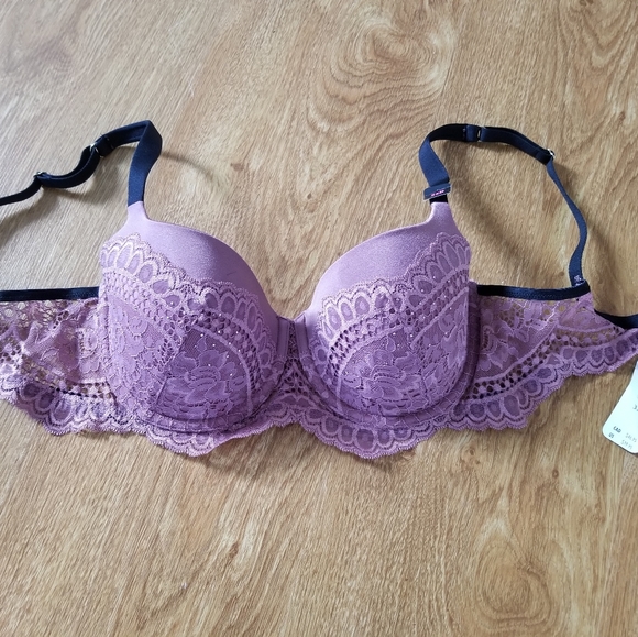Lasenza bra - Picture 1 of 1